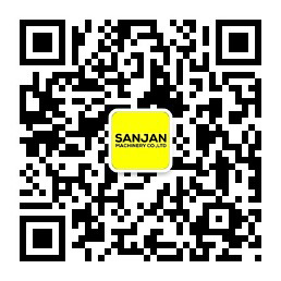 液壓工具-馬鞍山市三江機械有限公司